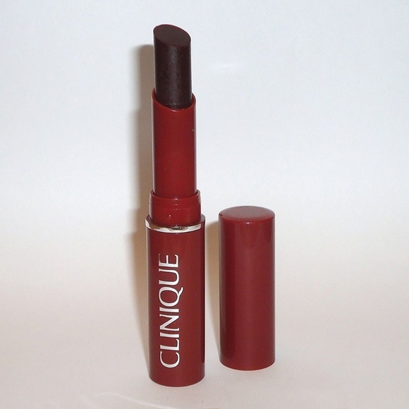 Clinique Other - Clinique Black Honey Lipstick